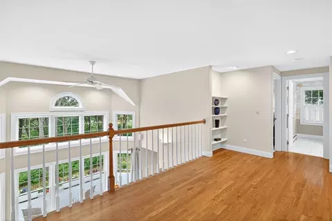 87 Bayshore Dr, Mashpee, MA 02649 photo 22