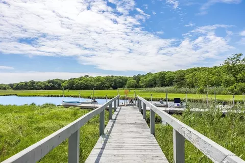 87 Bayshore Dr, Mashpee, MA 02649 photo 37
