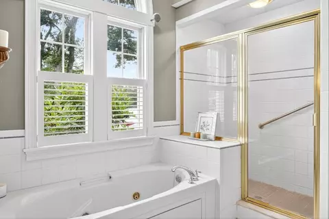87 Bayshore Dr, Mashpee, MA 02649 photo 20