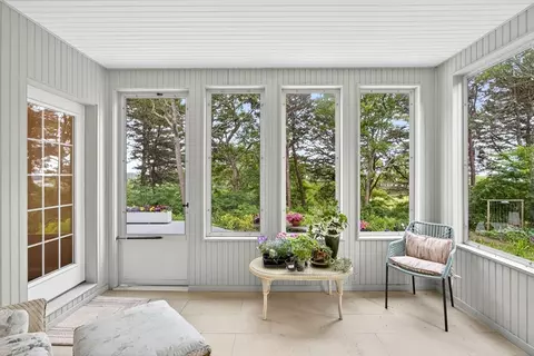 87 Bayshore Dr, Mashpee, MA 02649 photo 14