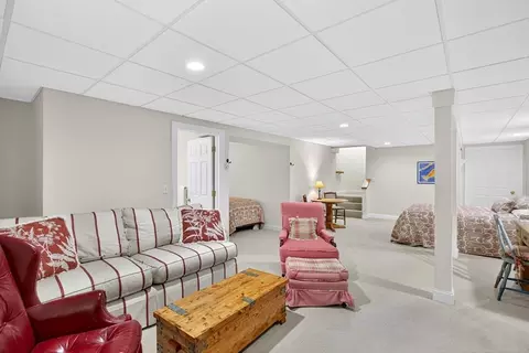 87 Bayshore Dr, Mashpee, MA 02649 photo 28