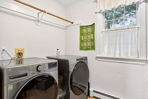 87 Bayshore Dr, Mashpee, MA 02649 photo 12