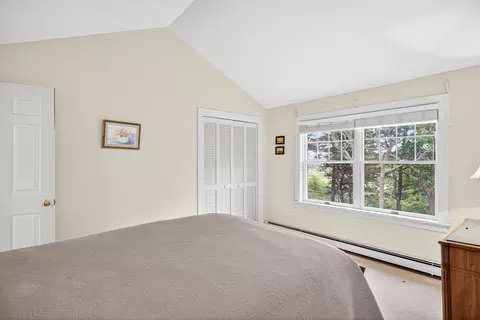 87 Bayshore Dr, Mashpee, MA 02649 photo 26