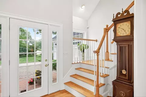 87 Bayshore Dr, Mashpee, MA 02649 photo 5