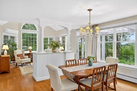 87 Bayshore Dr, Mashpee, MA 02649 photo 7