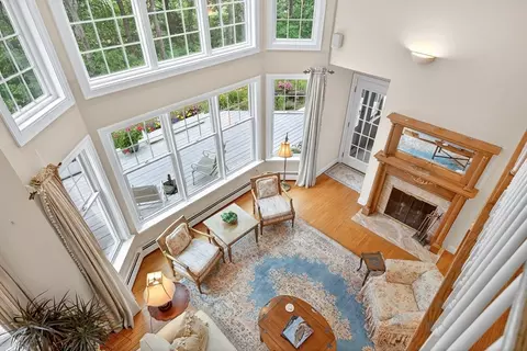 87 Bayshore Dr, Mashpee, MA 02649 photo 23