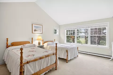 87 Bayshore Dr, Mashpee, MA 02649 photo 24