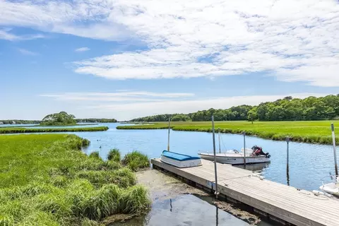 87 Bayshore Dr, Mashpee, MA 02649 photo 38