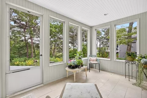 87 Bayshore Dr, Mashpee, MA 02649 photo 15