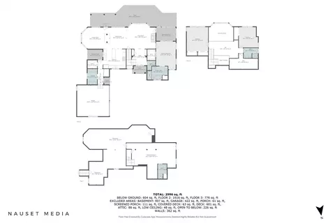 87 Bayshore Dr, Mashpee, MA 02649 photo 41