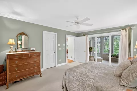 87 Bayshore Dr, Mashpee, MA 02649 photo 13