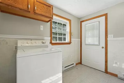 Other - 112 Casey Dr, Chicopee, MA 01020 photo 1 of 6
