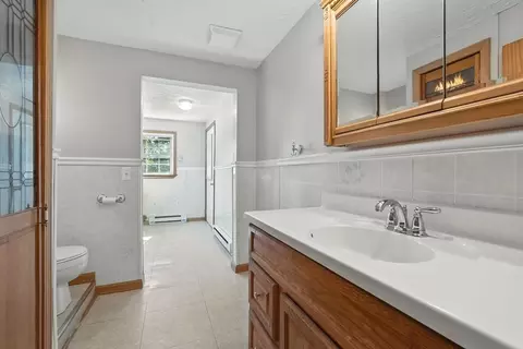 Bath - 112 Casey Dr, Chicopee, MA 01020 photo 1 of 2