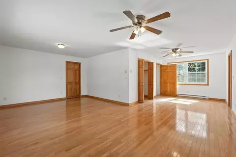Living - 112 Casey Dr, Chicopee, MA 01020 photo 4 of 4