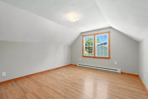 Bedroom - 112 Casey Dr, Chicopee, MA 01020 photo 4 of 6