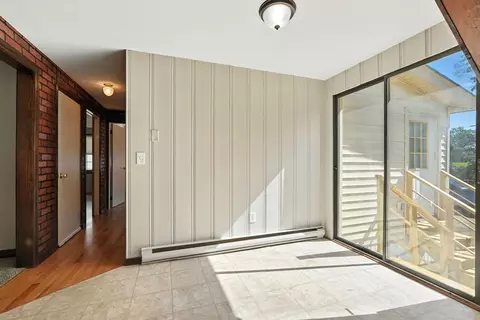 Entry Way - 112 Casey Dr, Chicopee, MA 01020 photo 1 of 5
