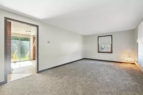 Living - 112 Casey Dr, Chicopee, MA 01020 photo 3 of 4