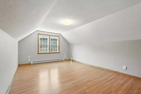 Bedroom - 112 Casey Dr, Chicopee, MA 01020 photo 6 of 6