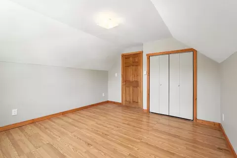 Bedroom - 112 Casey Dr, Chicopee, MA 01020 photo 5 of 6