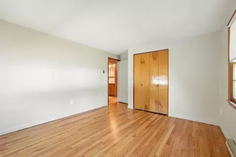 Bedroom - 112 Casey Dr, Chicopee, MA 01020 photo 1 of 6