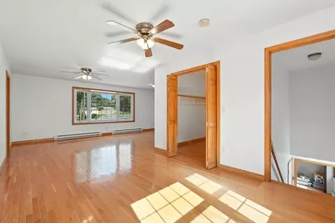 Other - 112 Casey Dr, Chicopee, MA 01020 photo 3 of 6