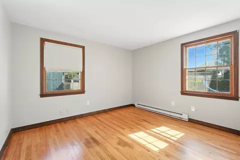 Bedroom - 112 Casey Dr, Chicopee, MA 01020 photo 2 of 6