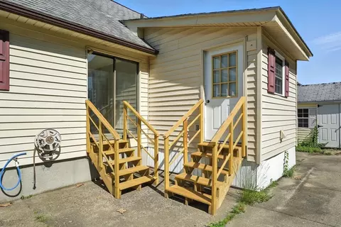 Other - 112 Casey Dr, Chicopee, MA 01020 photo 6 of 6