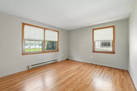 Other - 112 Casey Dr, Chicopee, MA 01020 photo 2 of 6