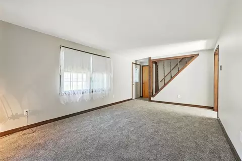 Living - 112 Casey Dr, Chicopee, MA 01020 photo 2 of 4