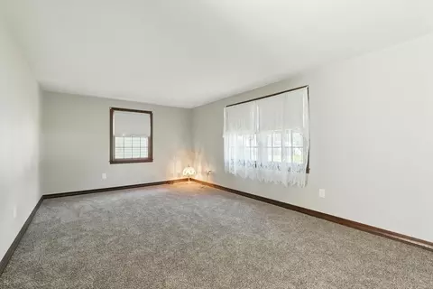 Living - 112 Casey Dr, Chicopee, MA 01020 photo 1 of 4