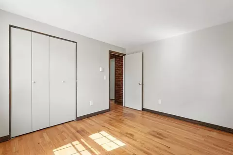 Bedroom - 112 Casey Dr, Chicopee, MA 01020 photo 3 of 6