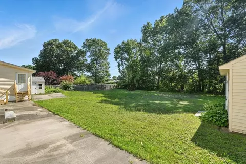 Exterior - 112 Casey Dr, Chicopee, MA 01020 photo 5 of 5