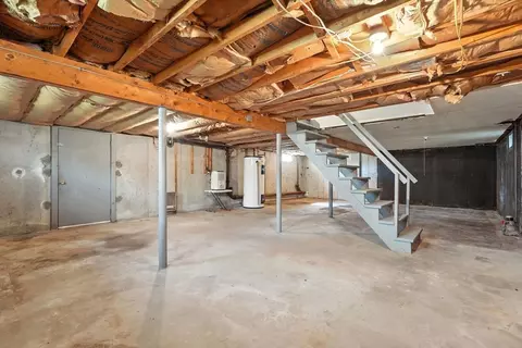 Other - 112 Casey Dr, Chicopee, MA 01020 photo 5 of 6