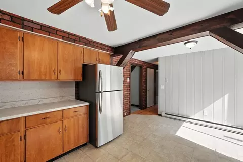 Kitchen - 112 Casey Dr, Chicopee, MA 01020 photo 2 of 3