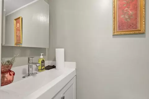 4 Siesta Dr, Wareham, MA 02576 photo 21