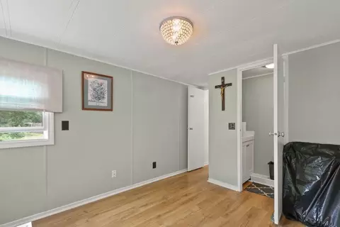 4 Siesta Dr, Wareham, MA 02576 photo 24