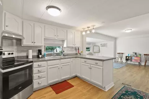 4 Siesta Dr, Wareham, MA 02576 photo 11