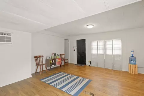 4 Siesta Dr, Wareham, MA 02576 photo 18