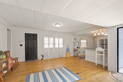 4 Siesta Dr, Wareham, MA 02576 photo 19
