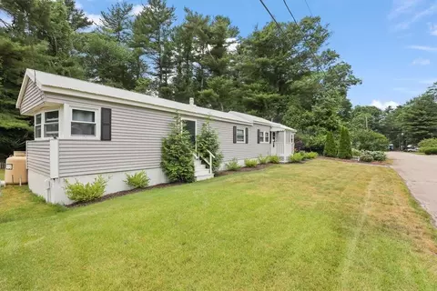 4 Siesta Dr, Wareham, MA 02576 photo 4