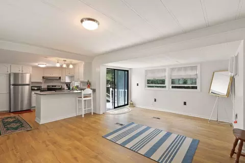 4 Siesta Dr, Wareham, MA 02576 photo 14