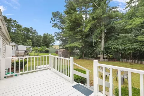 4 Siesta Dr, Wareham, MA 02576 photo 8