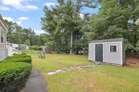 4 Siesta Dr, Wareham, MA 02576 photo 7