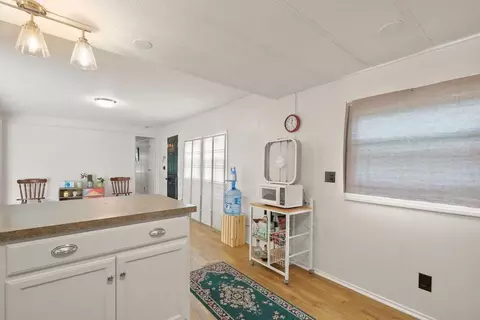 4 Siesta Dr, Wareham, MA 02576 photo 16