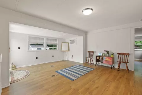 4 Siesta Dr, Wareham, MA 02576 photo 17