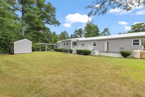 4 Siesta Dr, Wareham, MA 02576 photo 3