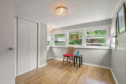 4 Siesta Dr, Wareham, MA 02576 photo 22