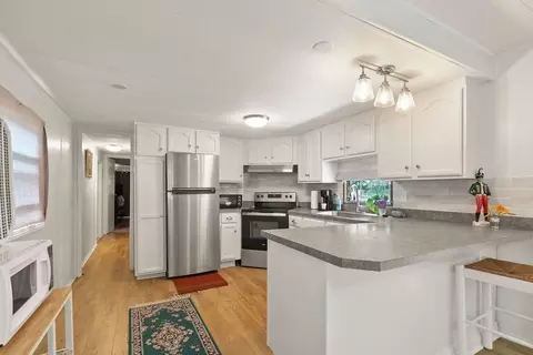 4 Siesta Dr, Wareham, MA 02576 photo 12