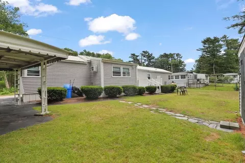 4 Siesta Dr, Wareham, MA 02576 photo 6