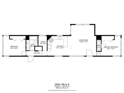 4 Siesta Dr, Wareham, MA 02576 photo 28